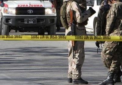 بوركينافاسو.. مقتل 8 أشخاص في هجوم مسلح على منجم للذهب