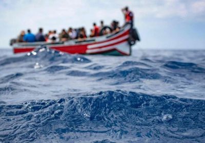 تونس.. ضبط 10 مهاجرين غير شرعيين في بنزرت