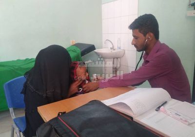 تراجع جاهزية "حميات الرازي" في مواجهة كورونا