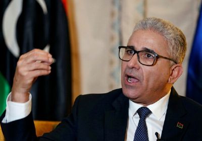 الوفاق تتعهد للقاهرة بعدم التعرض للمصريين في ليبيا