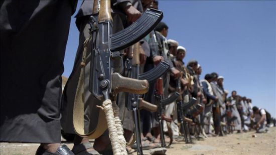  الخروقات الحوثية.. إرهاب المليشيات ينسف آمال تحقيق السلام