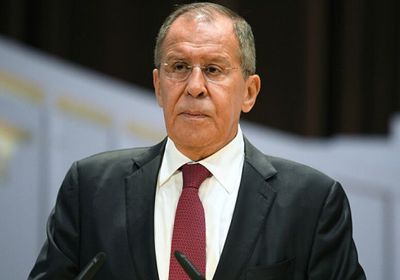  روسيا: لدينا معلومات حول إرسال تركيا لمرتزقة في كاراباخ