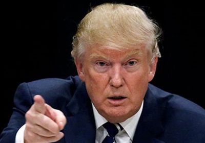 ترامب: فيلادلفيا أكثر الأماكن فسادًا في تزوير الانتخابات