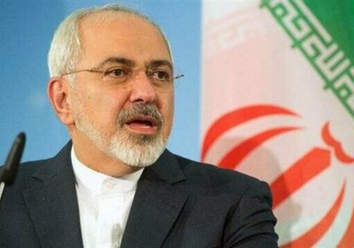 إيران تتهم أمريكا بمنع تغيير النظام العالمي عبر القوة العسكرية