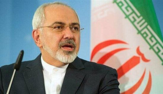 إيران تتهم أمريكا بمنع تغيير النظام العالمي عبر القوة العسكرية