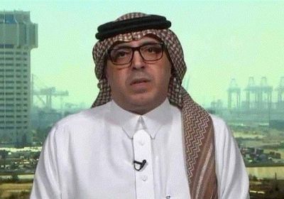 الساعد يشبه الانتخابات الأمريكية بسيناريو "مرسي وشفيق" في مصر