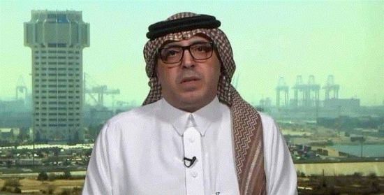 الساعد يشبه الانتخابات الأمريكية بسيناريو "مرسي وشفيق" في مصر