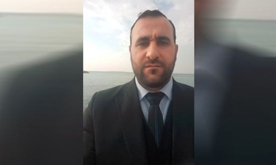 رحمون: حملة بايدن بدأت باستثمار الجماعات الإرهابية في المنطقة