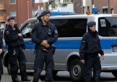 إقالة رئيس وحدة مكافحة الإرهاب في فيينا