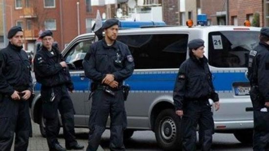 إقالة رئيس وحدة مكافحة الإرهاب في فيينا