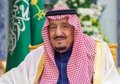  الملك سلمان يوجه بإرسال مساعدات إنسانية لمتضرري زلزال إزمير بتركيا