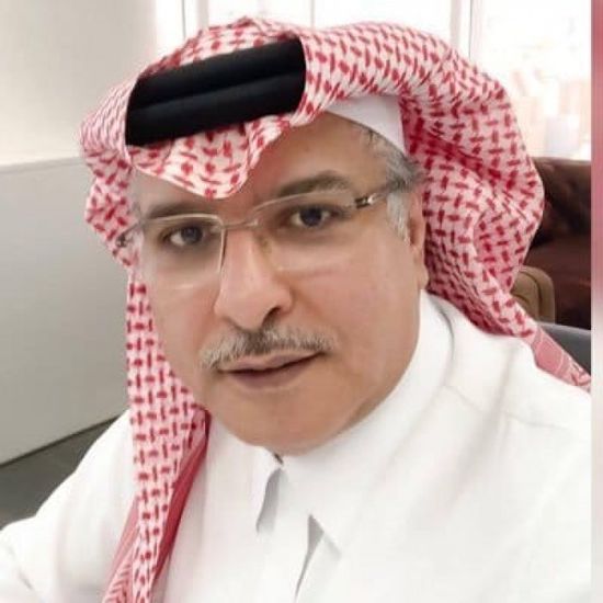 عبداللطيف آل الشيخ: لا أحد على وجه الأرض يستطيع المزايدة على &lrm;الملك سلمان