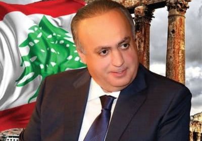  "وهاب" يطالب بمعاقبة الـ 5 الكبار الذين نهبوا لبنان