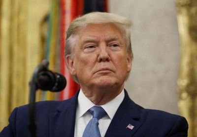  ترامب: بنسلفانيا لديها تاريخ طويل من الفساد