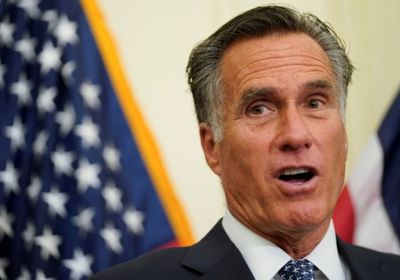  سيناتور أمريكي: ترامب مخطئ في اتهام الانتخابات بالتزوير