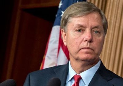 سيناتور جمهوري يتبرع بنصف مليون دولار لصالح حملة ترامب