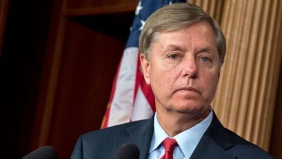 سيناتور جمهوري يتبرع بنصف مليون دولار لصالح حملة ترامب