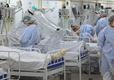 البحرين تسجل 237 إصابة جديدة بفيروس كورونا