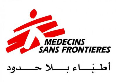 "أطباء بلا حدود": 13 جريحًا بقصف الحوثي على تعز
