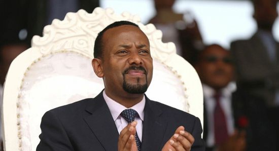 إثيوبيا تهنئ بايدن بفوزه في الانتخابات الأمريكية