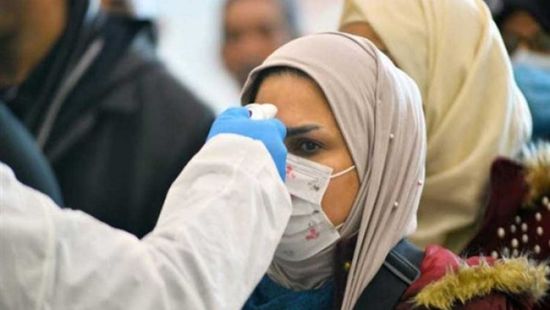 البحرين تسجل 241 إصابة جديدة بفيروس كورونا
