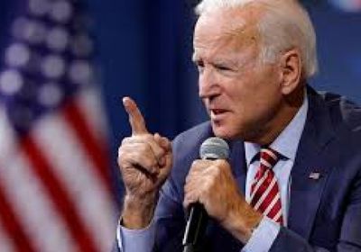 صحيفة أمريكية: بايدن سيلغي حظر السفر