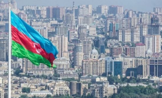  أذربيجان تسيطر على بلدة شوشة الاستراتيجية في كاراباخ