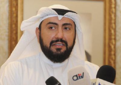  الكويت.. ارتفاع حصيلة الشفاء من كورونا إلى 122 ألفا و576 حالة