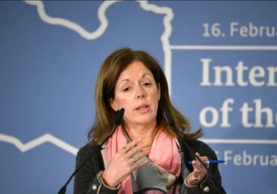 الأمم المتحدة تتهم مجموعات مسلحة باعتقال ليبيين في طرابلس