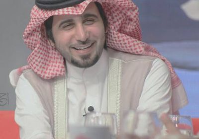  الجعوني لـ "بن جاسم": "لا ترفعوا رأساً فقد تصل المقاطعة إلى خماسية وسداسية"