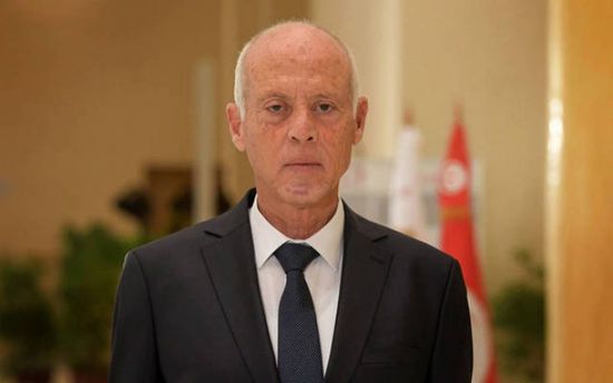 الرئيس التونسي يهنئ بايدن بفوزه برئاسة أمريكا