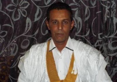  "صحفي" يشن هجوما على حمد بن جاسم: قاتل الأطفال والشيوخ والنساء