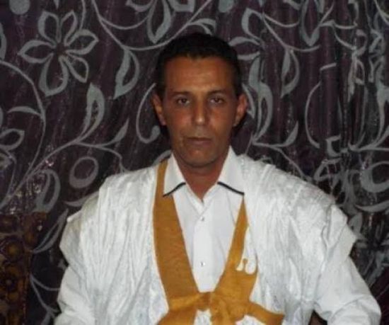  "صحفي" يشن هجوما على حمد بن جاسم: قاتل الأطفال والشيوخ والنساء