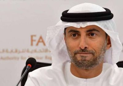 الإمارات: لدينا القدرة على تعديل اتفاق أوبك+ حال موافقة جميع الدول