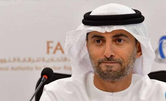 الإمارات: لدينا القدرة على تعديل اتفاق أوبك+ حال موافقة جميع الدول
