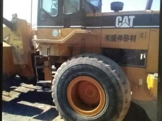 مصرع سائق دراجة في تصادم مع شيول بتبن