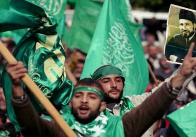 سياسي يُطالب بتفكيك عناصر الإخوان بأوروبا ووضعهم على قوائم الإرهاب