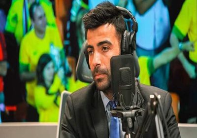 فادي أبو صوي يستعد لإطلاق برنامجين جديدين (تفاصيل)