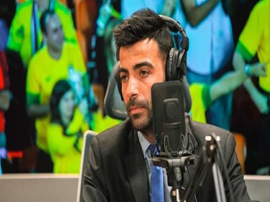 فادي أبو صوي يستعد لإطلاق برنامجين جديدين (تفاصيل)