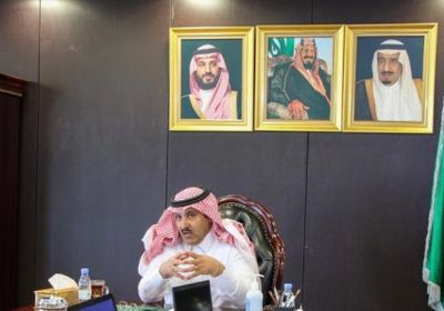 توافق سعودي - ياباني على أهمية تنفيذ اتفاق الرياض