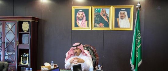 توافق سعودي - ياباني على أهمية تنفيذ اتفاق الرياض