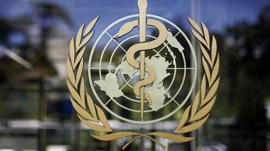  الصحة العالمية: لقاح فايزر سيغير الوضع الوبائي لكورونا بحلول مارس 2021