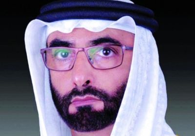 الإمارات وقبرص تبحثان علاقات التعاون والعمل العسكري المشترك بين البلدين