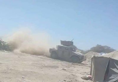 مليشيات الإخوان تنقل مصابيها في هجوم أبين لمستشفى شقرة