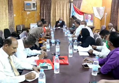 "انتقالي عدن" يستقبل ذكرى "30 نوفمبر" ببرنامج احتفالي متخم