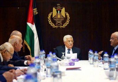 على غرار إيران .. السلطة الفلسطينية تعين سفيرا لدى الحوثيين