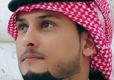 "اليافعي" مهاجما الإخوان: غير متضررين وإن قتل الآلاف منهم لأنهم مرتزقة