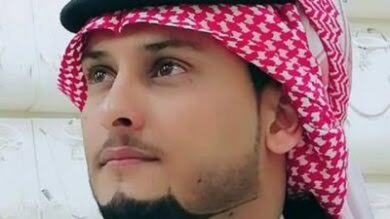 "اليافعي" مهاجما الإخوان: غير متضررين وإن قتل الآلاف منهم لأنهم مرتزقة