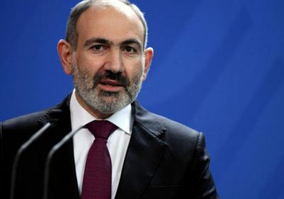 أرمينيا: وقعنا اتفاقا مع روسيا وأذربيجان لإنهاء الحرب في كاراباخ