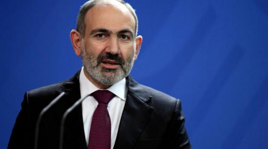 أرمينيا: وقعنا اتفاقا مع روسيا وأذربيجان لإنهاء الحرب في كاراباخ